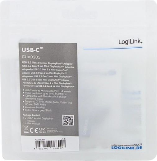 8K ultra detaljna slika