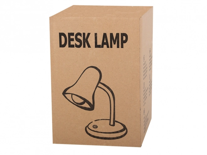 Podesiva školska stolna lampa noćni ormarić