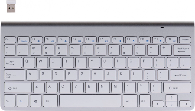 Jednostavno plug‑and‑play povezivanje