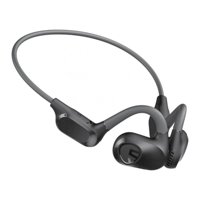 Slušalice Soundpeats Runfree Lite2