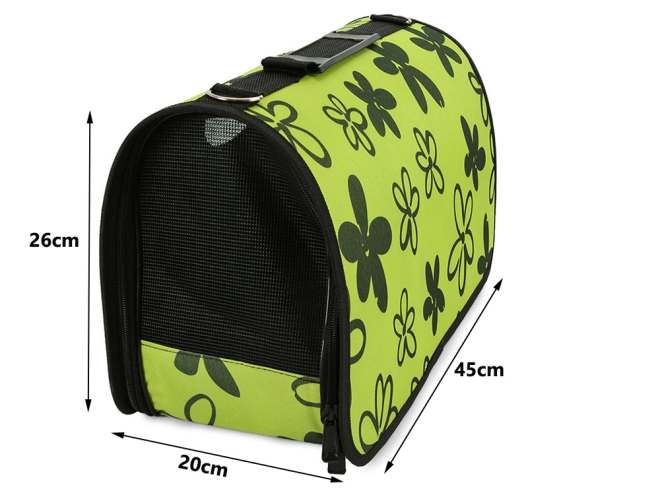 Učinkovita ventilacija