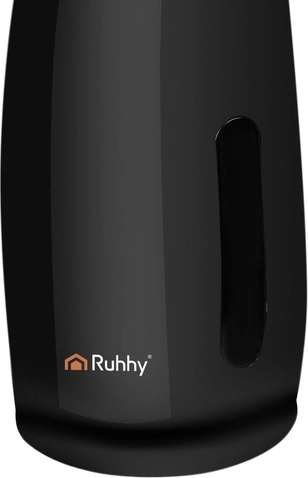 Praktični spremnik s podjelom