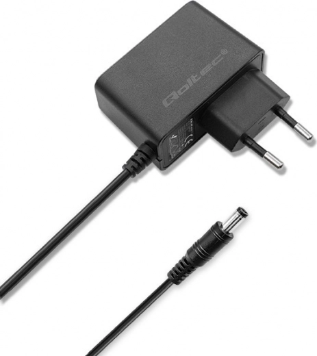 Višenamjenska uporaba