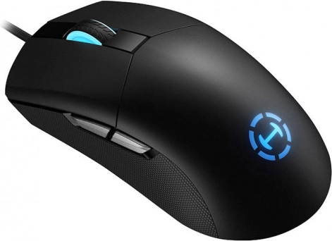 RGB pozadinsko osvjetljenje i programabilnost