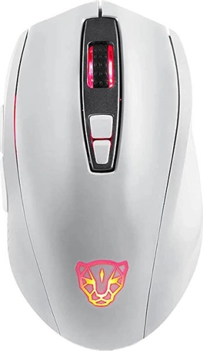 Gaming miš Motospeed V60
