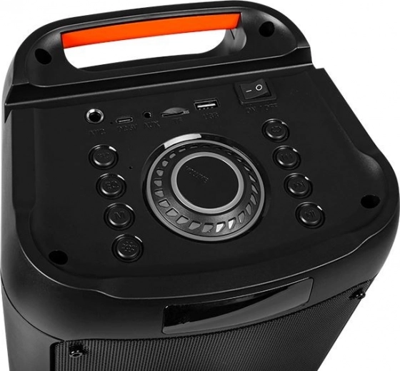 Bluetooth kompatibilnost