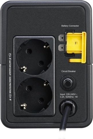 Praktične Schuko utičnice i sigurnosne značajke