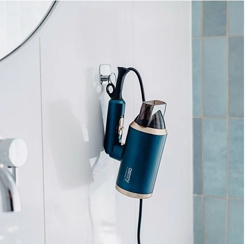 Jednostavno skladištenje