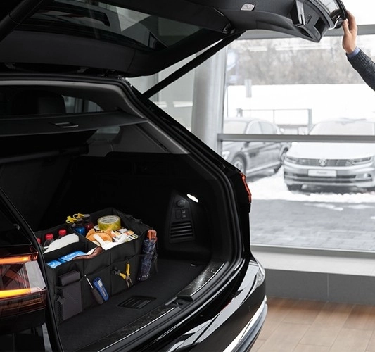 Organizator za auto O17233