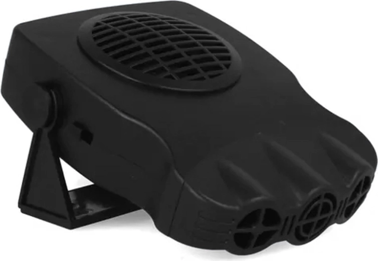 Univerzalna primjena