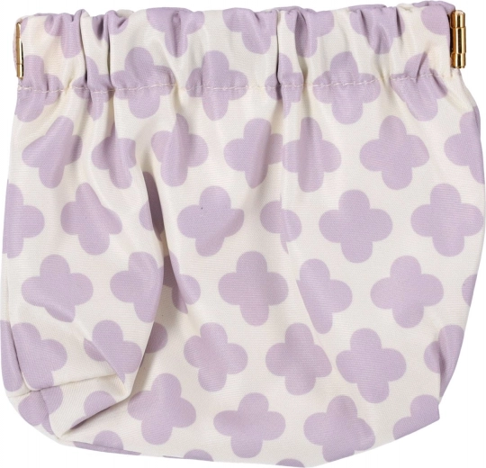 Sigurno elastično zatvaranje