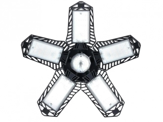 Stropna sklopiva lampa e27