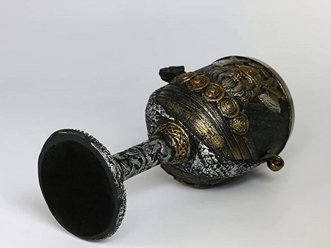 Vikinški pehar