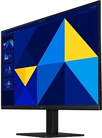 27" površina za produktivnost