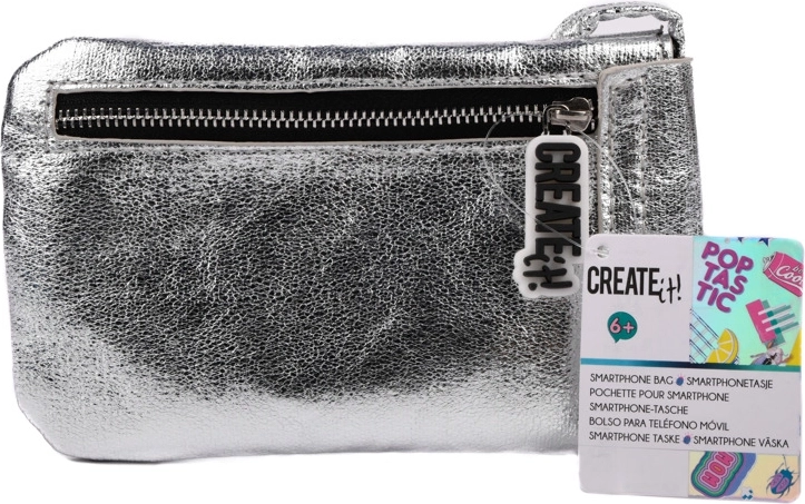 Sigurno zatvaranje na patent