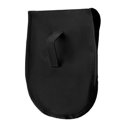 Sklopiva lopata Trizand 23830