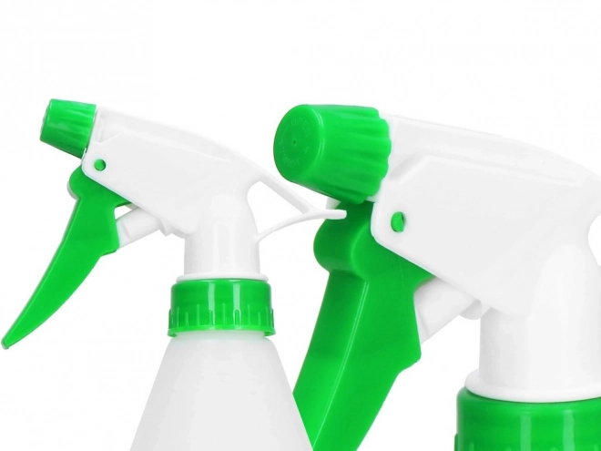 Ručni prskalica za cvijeće 500 ml