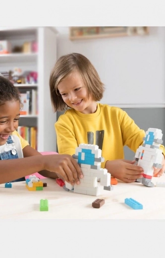 Poticaj kreativnosti kod djece