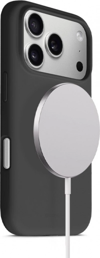 Snažni N52 magneti za MagSafe