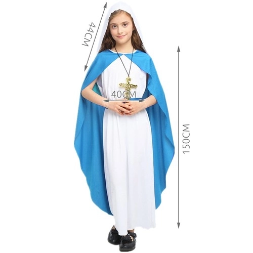 Kostim - Mary KRUZZEL 22558