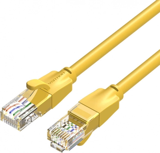 Izdržljiva i fleksibilna PVC ovojnica