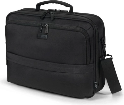 Eco torba za prijenosno računalo 15–17,3" Multi Core
