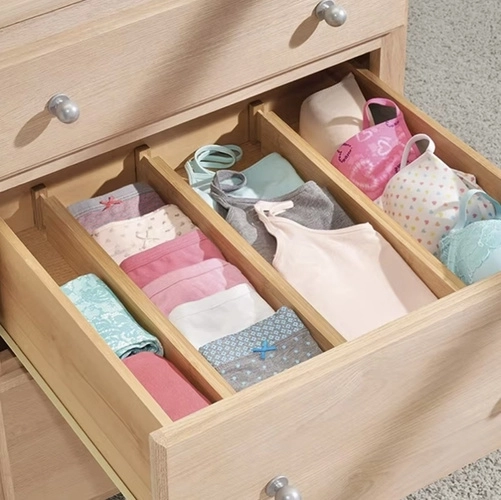 Organizator za ladicu Ruhhy
