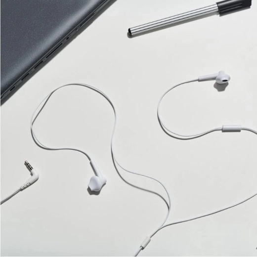 Univerzalni 3,5 mm priključak