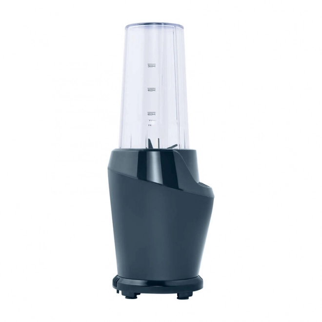 Stolni mikser Morphy Richards 403060 crni