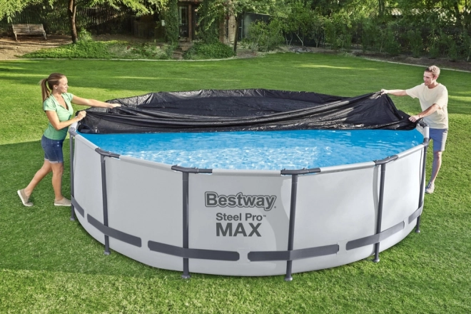 Prekrivač za bazen Bestway