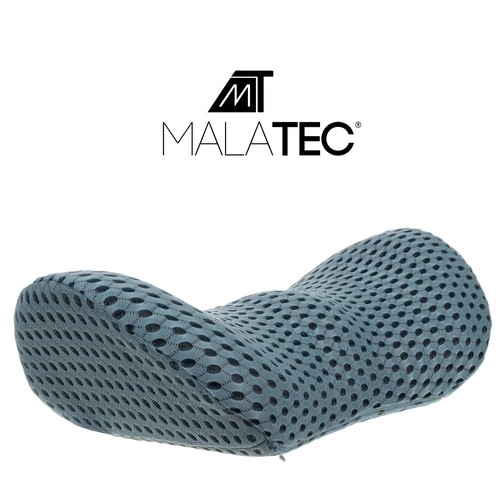 Ortopedijski lumbalni jastuk Malatec 24246