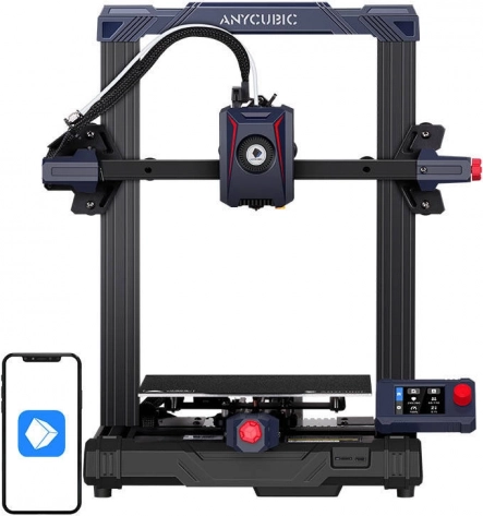 3D pisač Anycubic Kobra 2 Neo