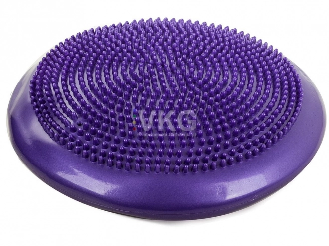Senzomotorni jastuk za fitness disk