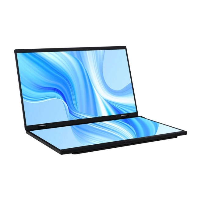 Prijenosni monitor Uperfect Delta 15,6"