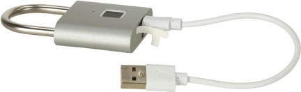 Ugrađena baterija i punjenje preko micro‑USB-a