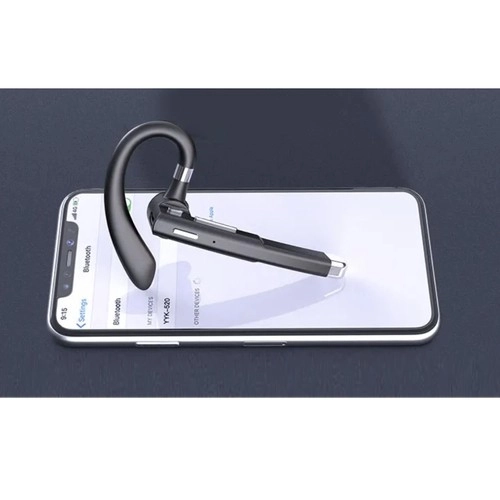 Bežične slušalice Bluetooth Izoxis 24272