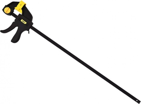 Brza stega 24" Deli Tools