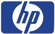 Prekonfiguracijska usluga za HP poslužitelje