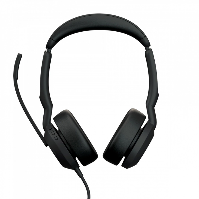 Jabra Evolve2 50 USB-C Stereo Slušalice