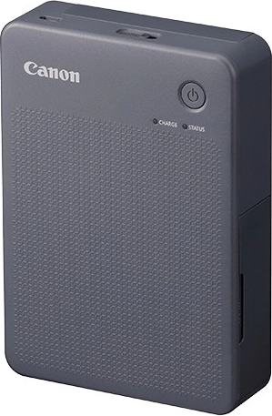 Canon SELPHY QX20 prijenosni fotopisač