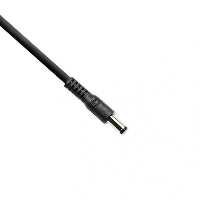 Napajanje adapter za Dell 90W