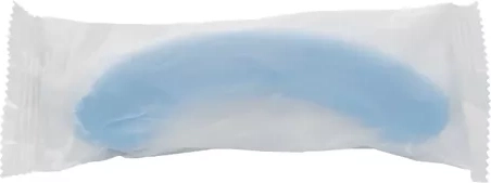 Jednostavna zamjena i dug vijek trajanja