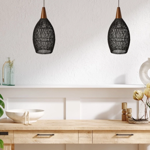 Univerzalna i jednostavna ugradnja