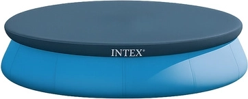 Izdržljiv vinil 110 g/m²