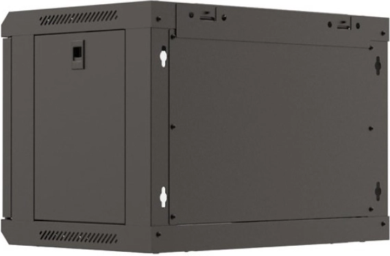 Jednostavna i brza montaža