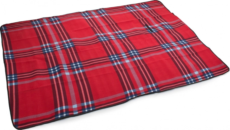 Veliki prostor za cijelu obitelj