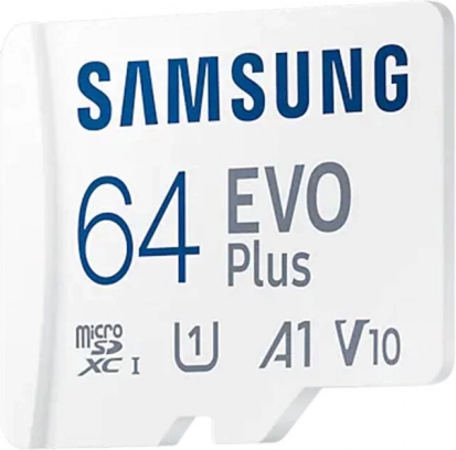 Stabilne performanse za svaki dan
