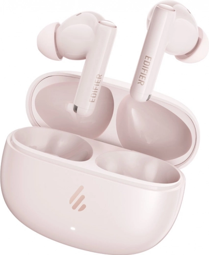 Kvalitetni pozivi s umjetnom inteligencijom