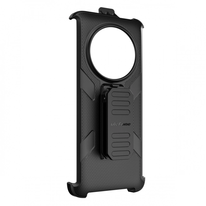 Multifunkcionalna futrola Ulefone Armor 23 Ultra