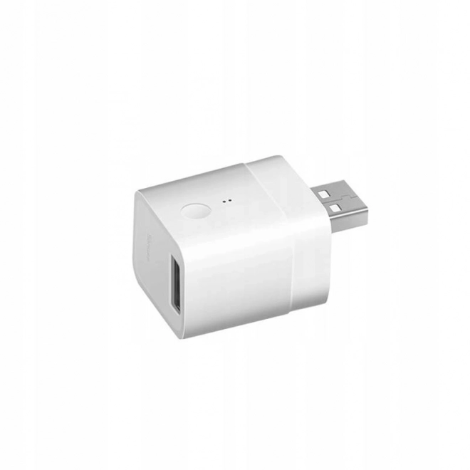 Pametni USB adapter Sonoff Micro